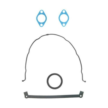 Fel-Pro TCS 45960 Engine Timing Cover Gasket Set